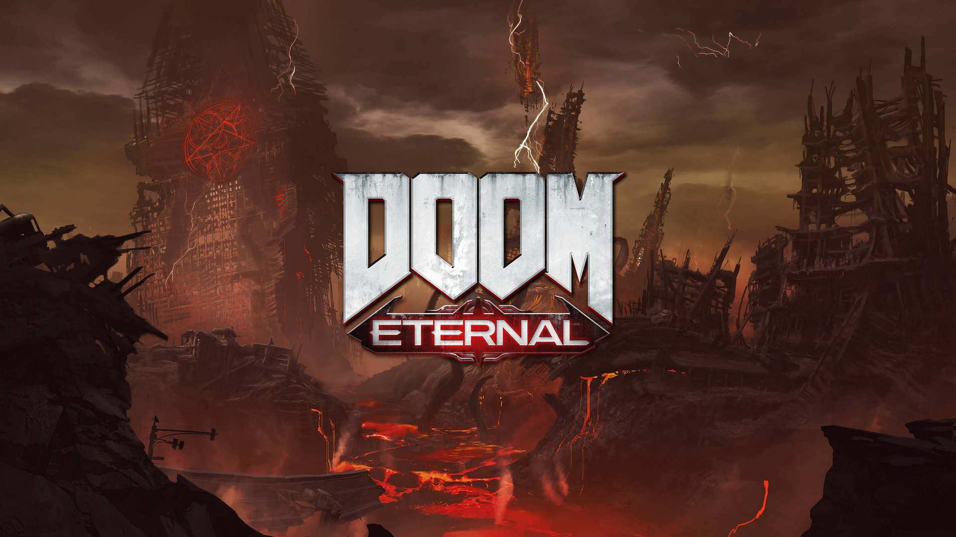 DOOM Eternal 4K Picture.jpg