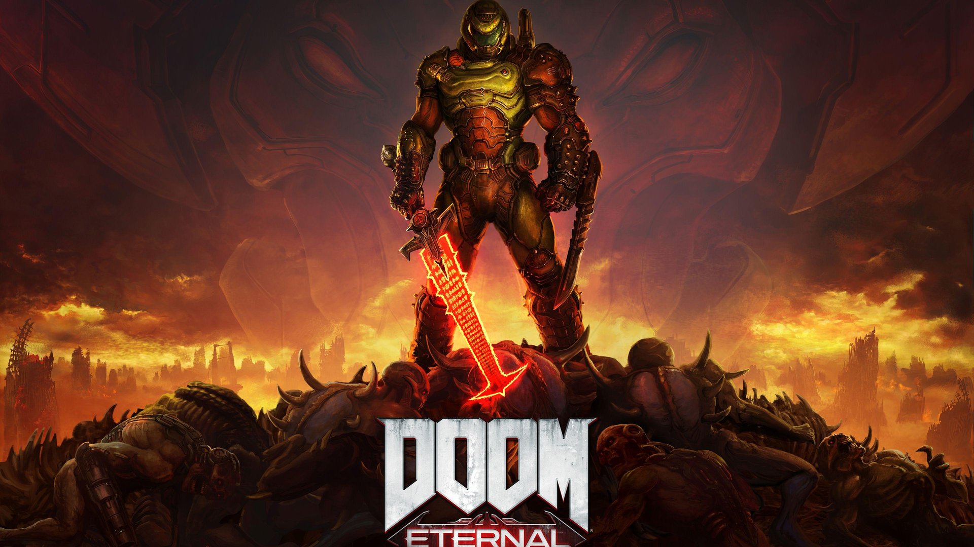 DOOM Eternal 4K Wallpaper.jpg