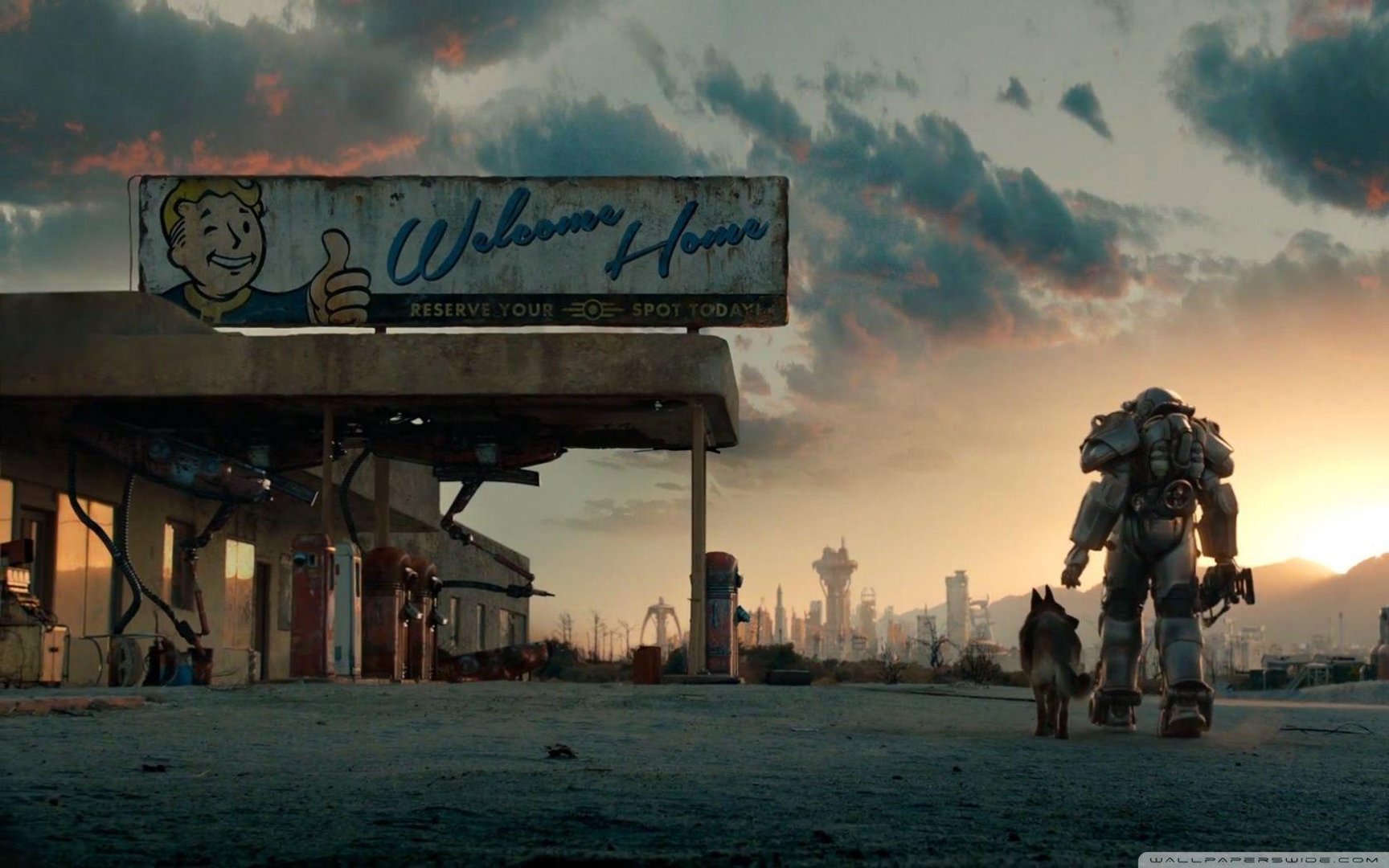 Fallout 4 4K Picture.jpg