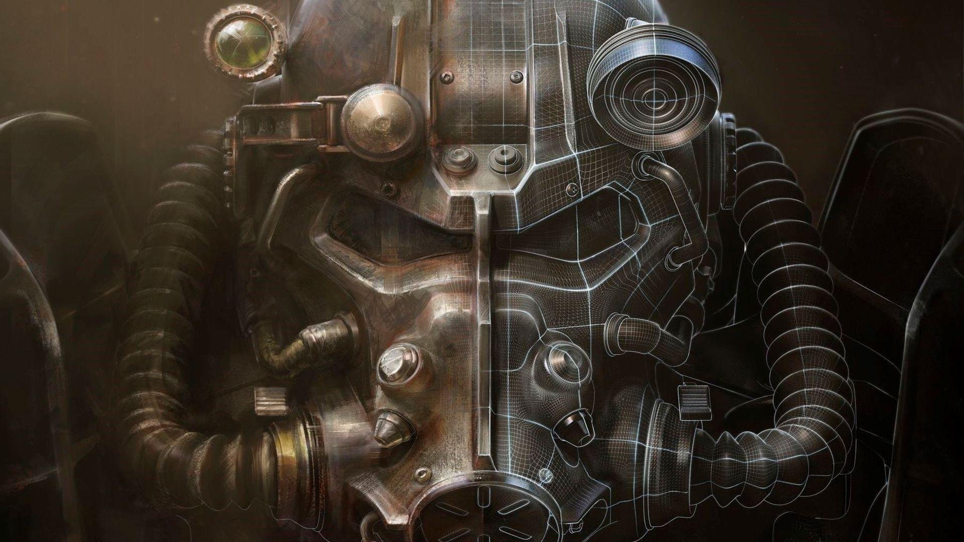 Fallout 4 4K Wallpaper.jpg