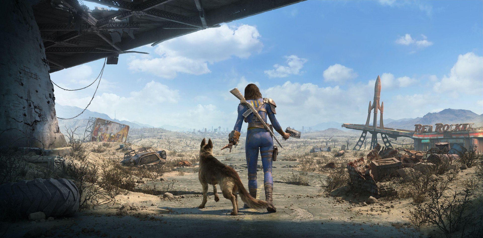Fallout 4 4K Images.jpg