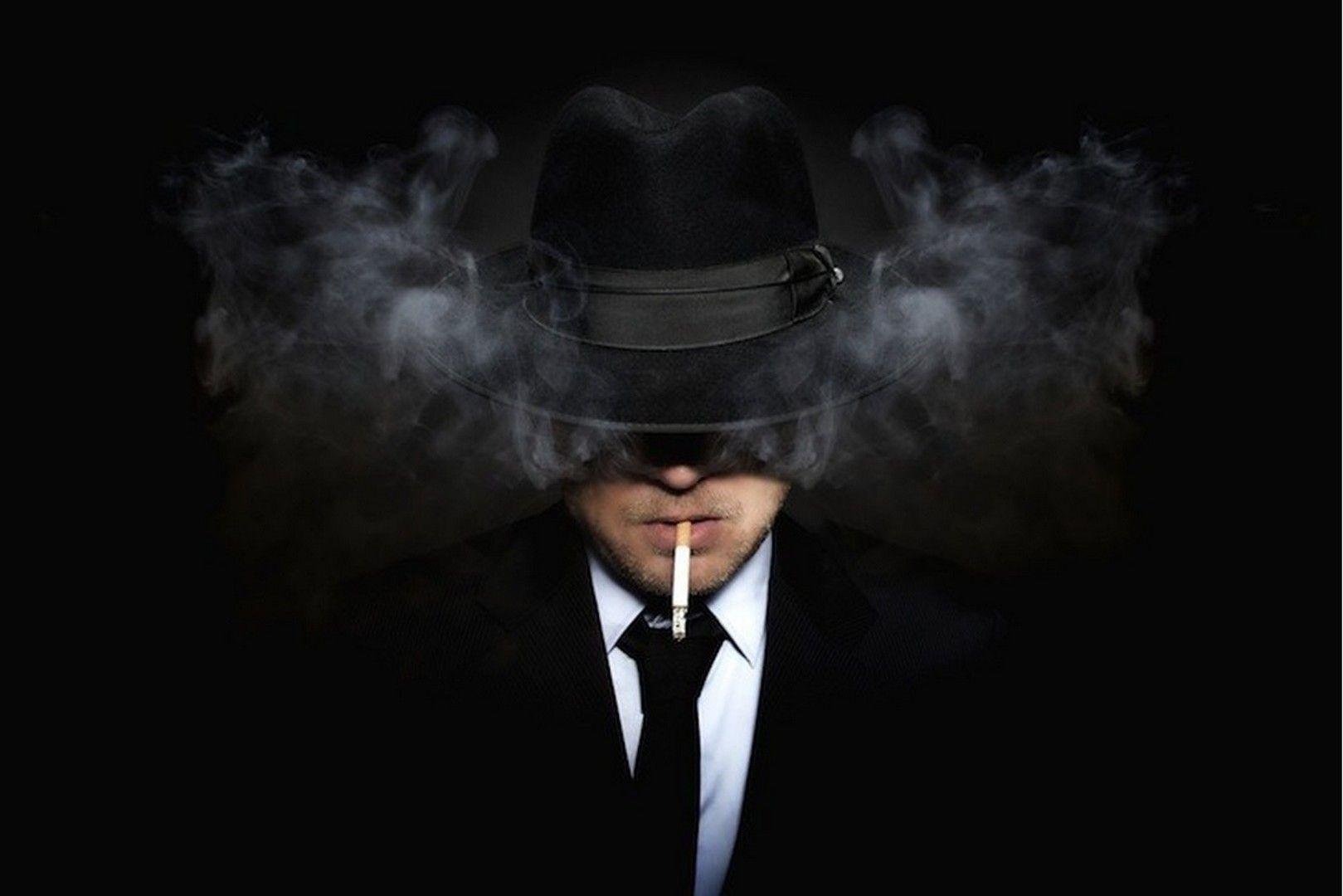 Mafia Wallpaper.jpg