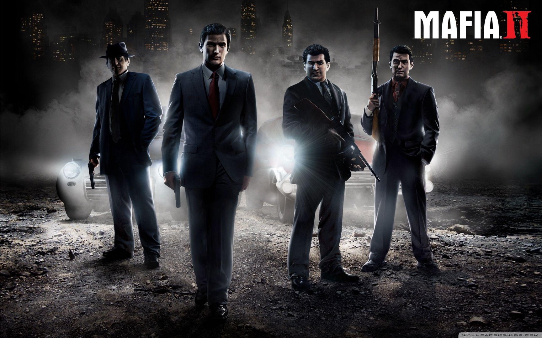 Mafia Images.jpg