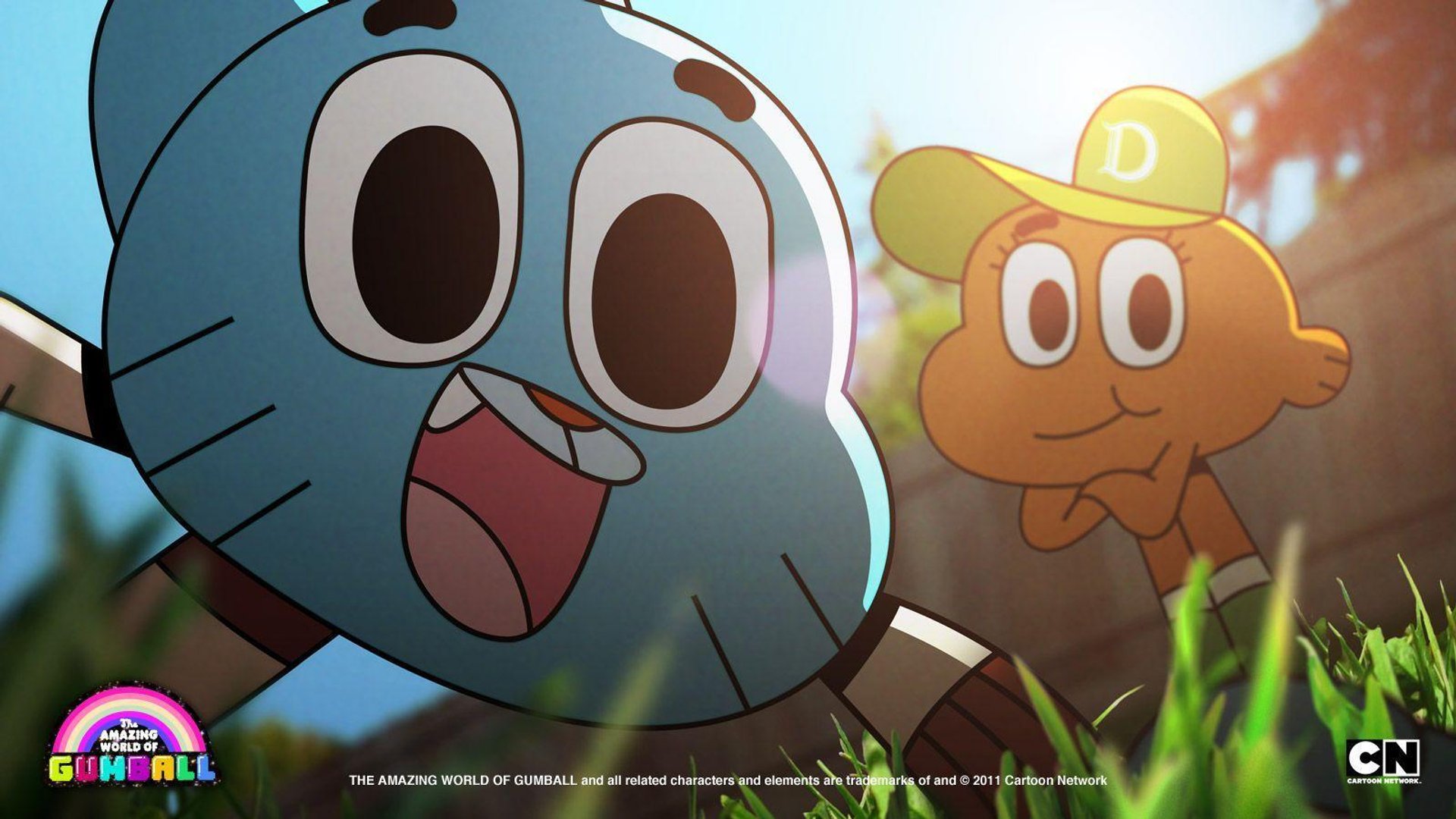 Gumball Images.jpg