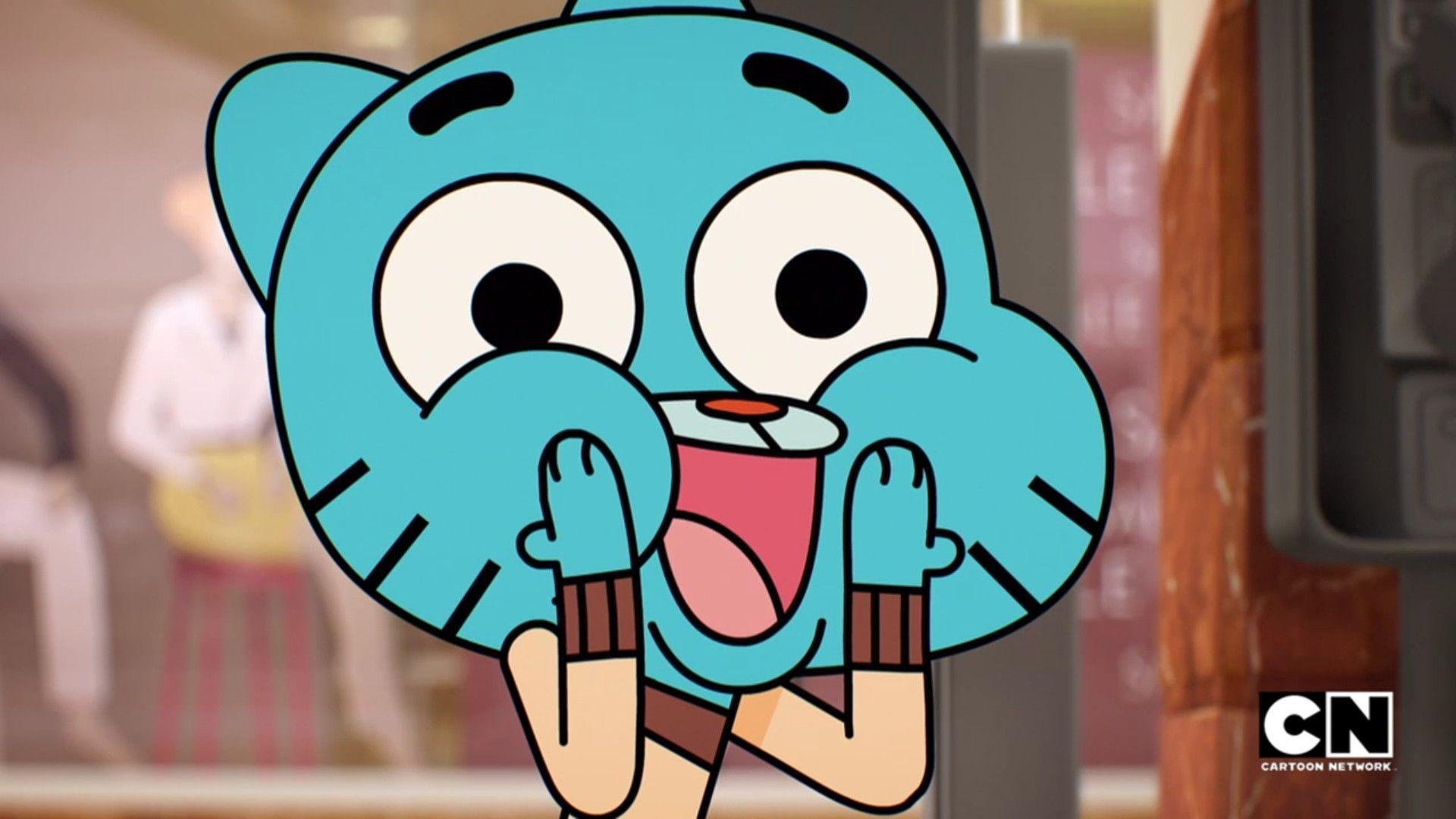 Gumball Image.jpg