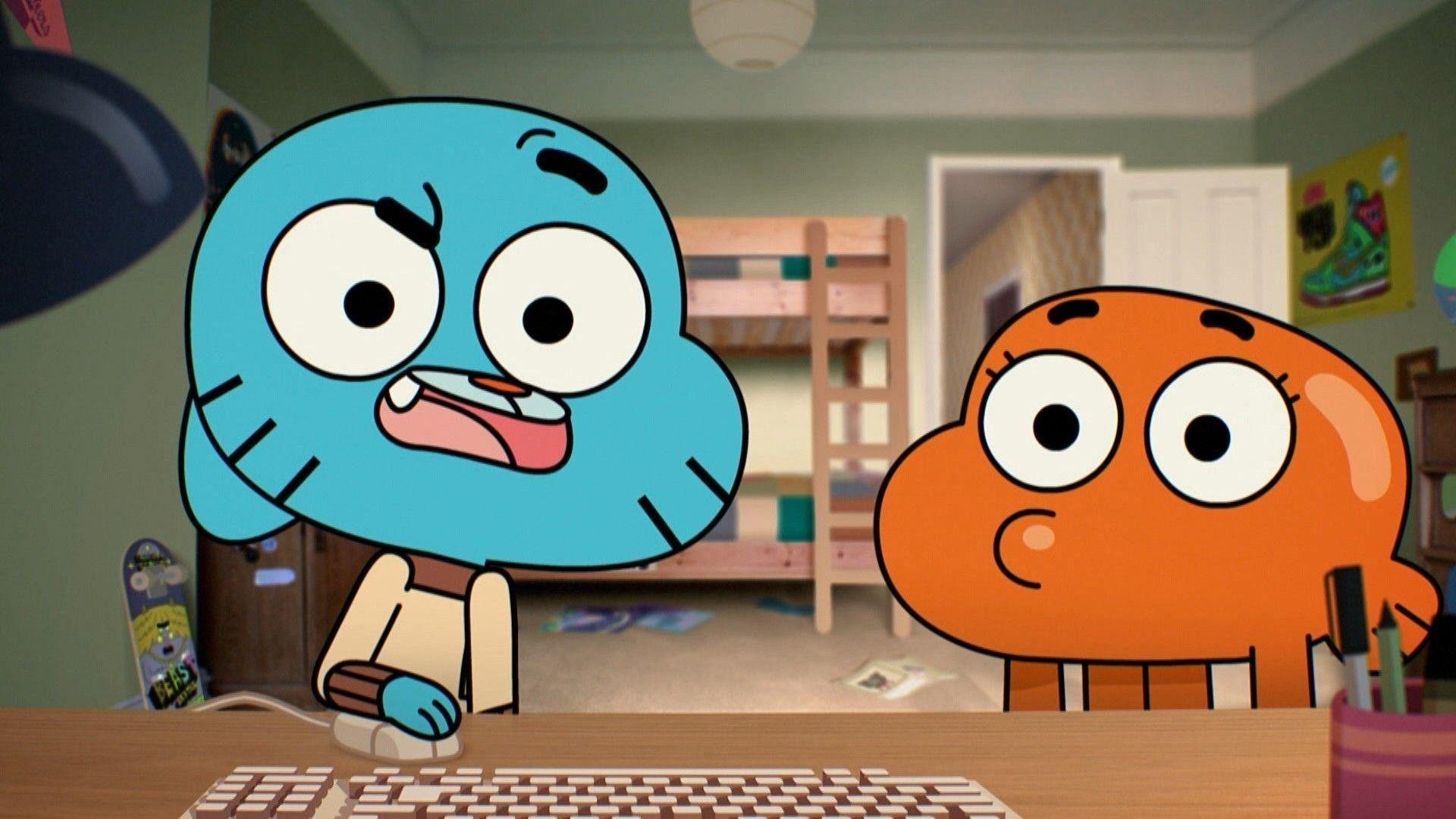 Gumball Wallpapers.jpg