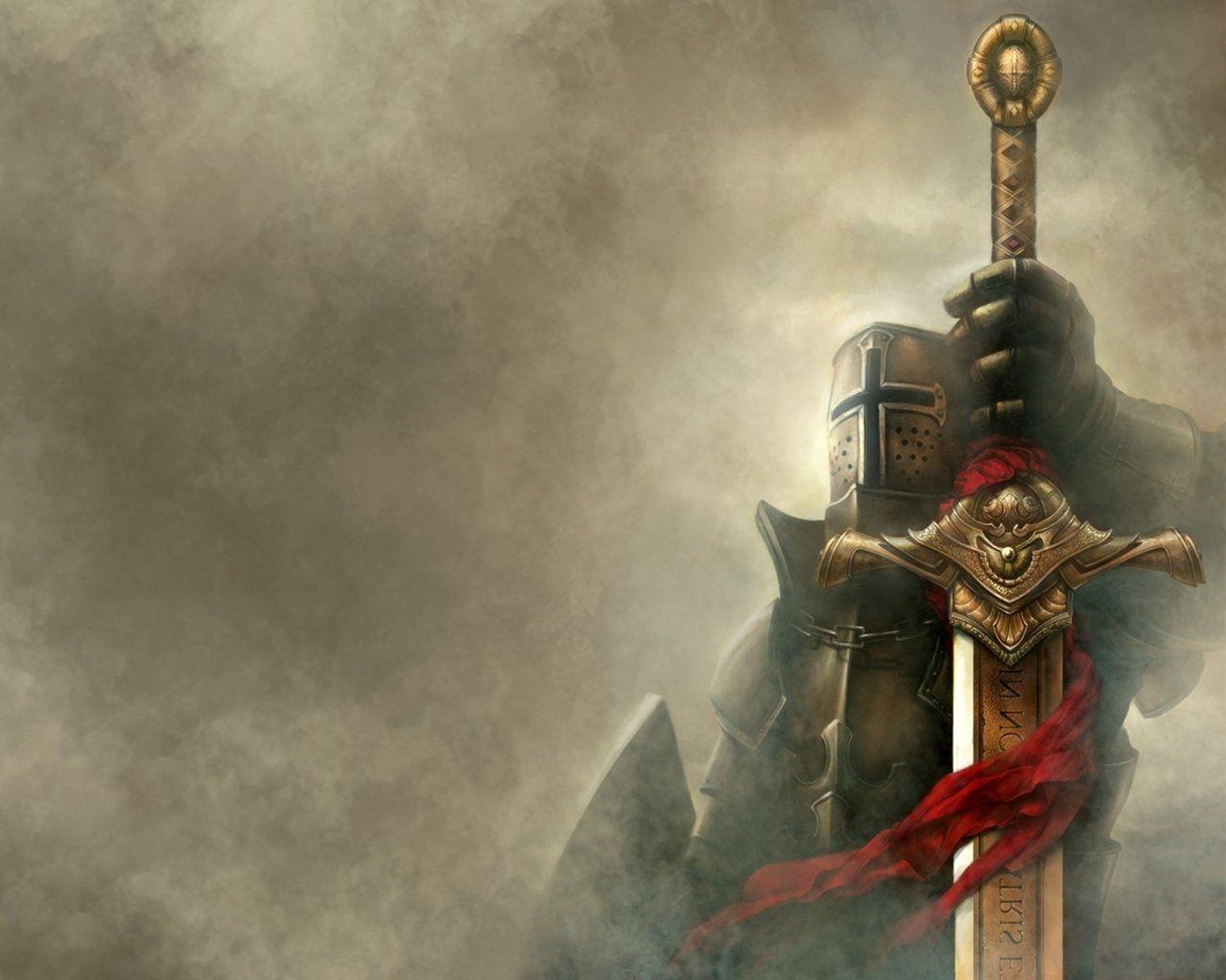 Knight Wallpaper.jpg