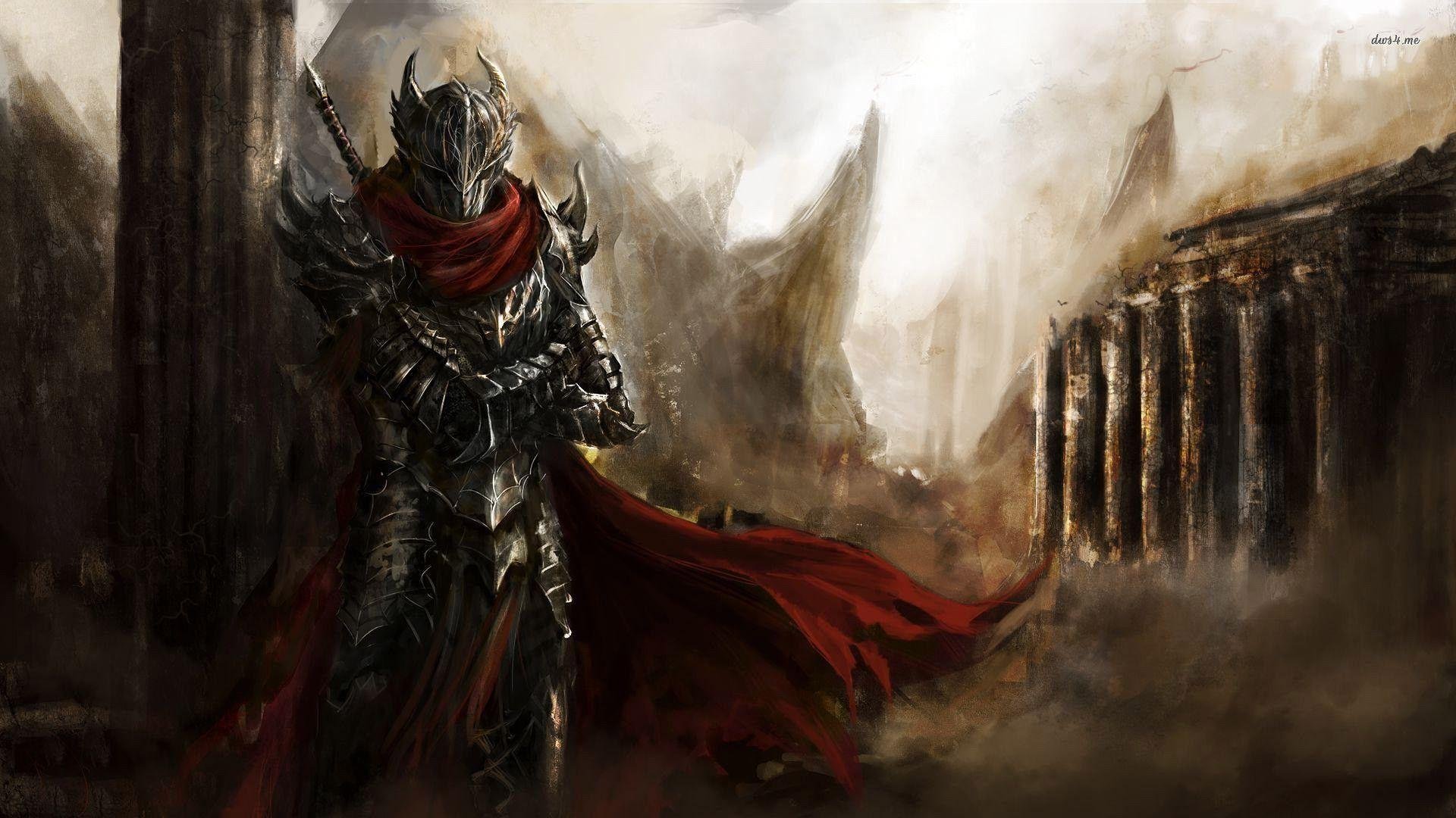 Knight Pictures.jpg