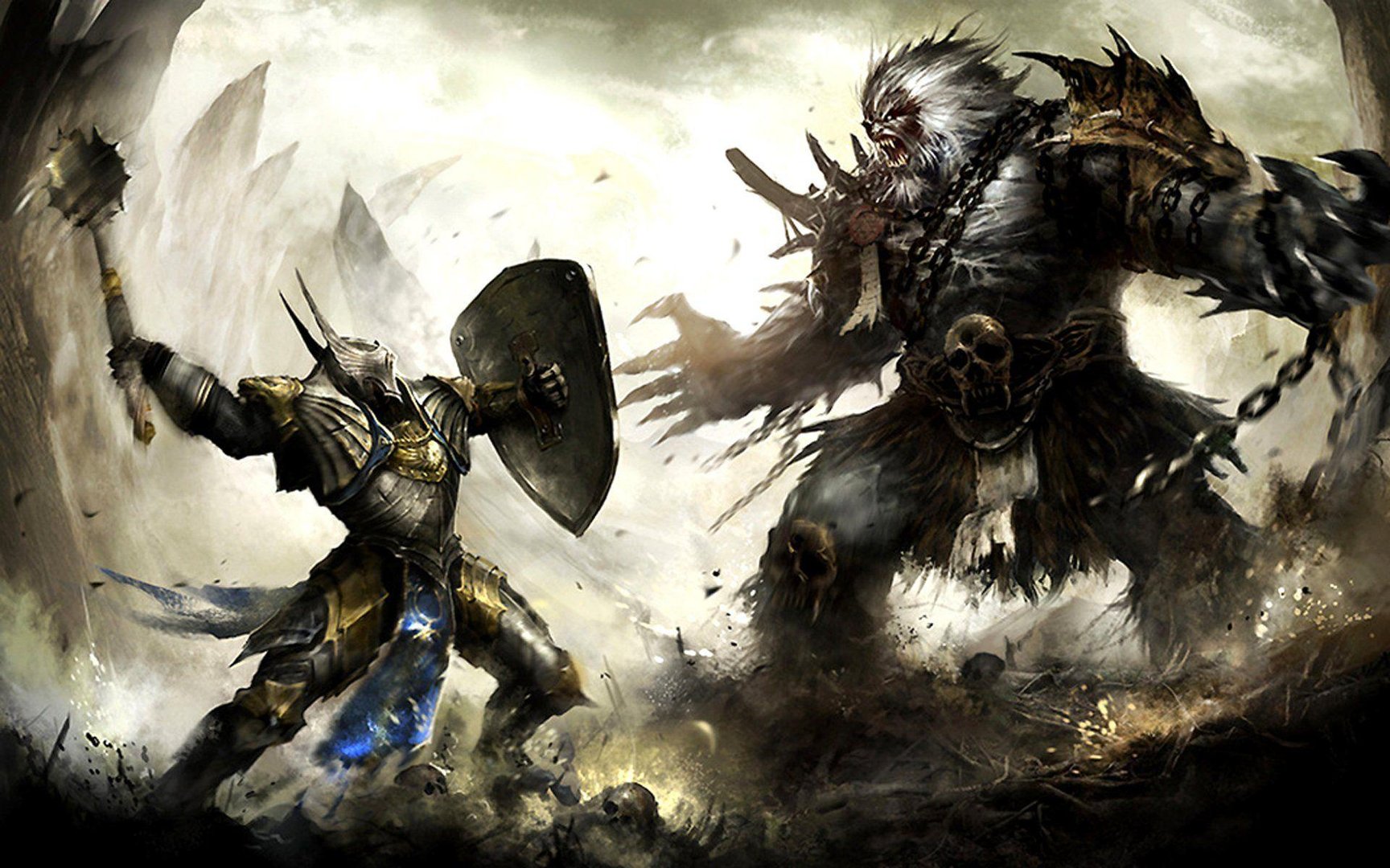 Knight Image.jpg