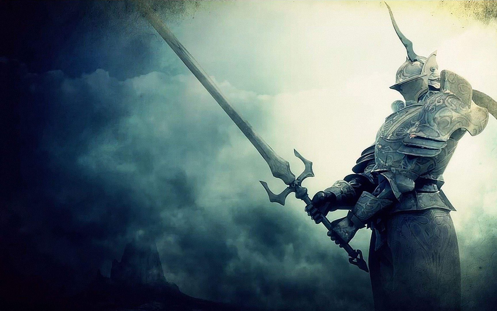 Knight Picture.jpg