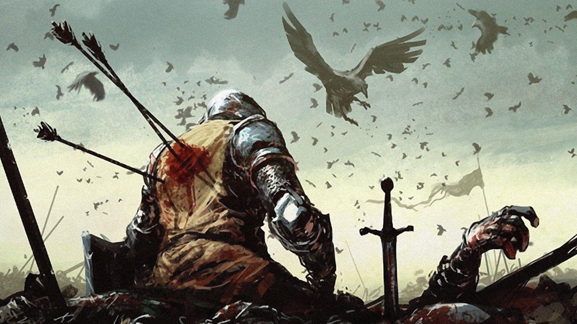 Knight Images.jpg