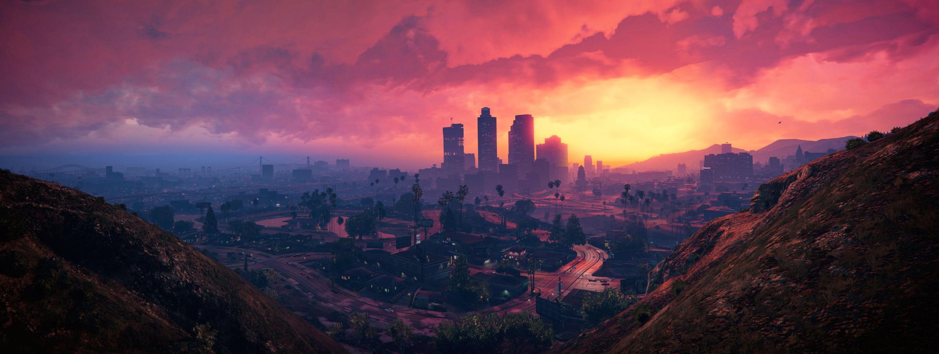 Gta V Picture.jpg