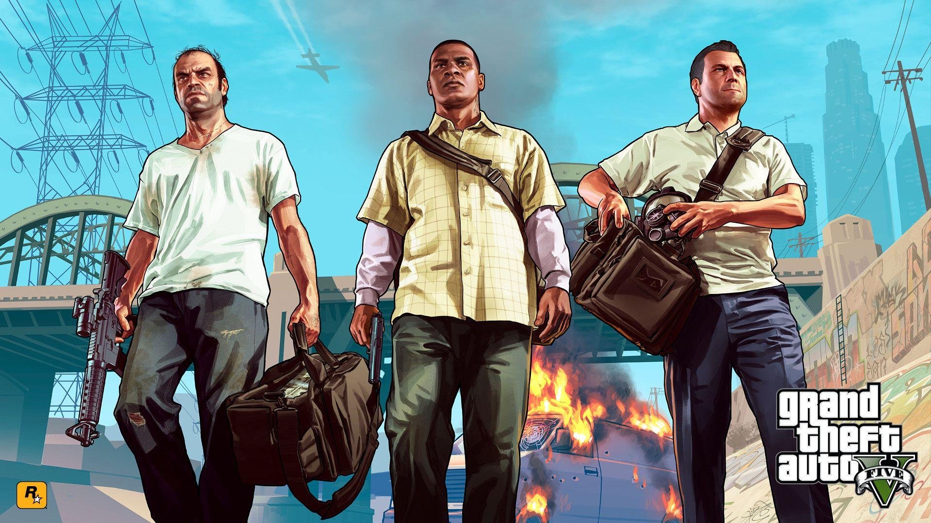 Gta V Images.jpg