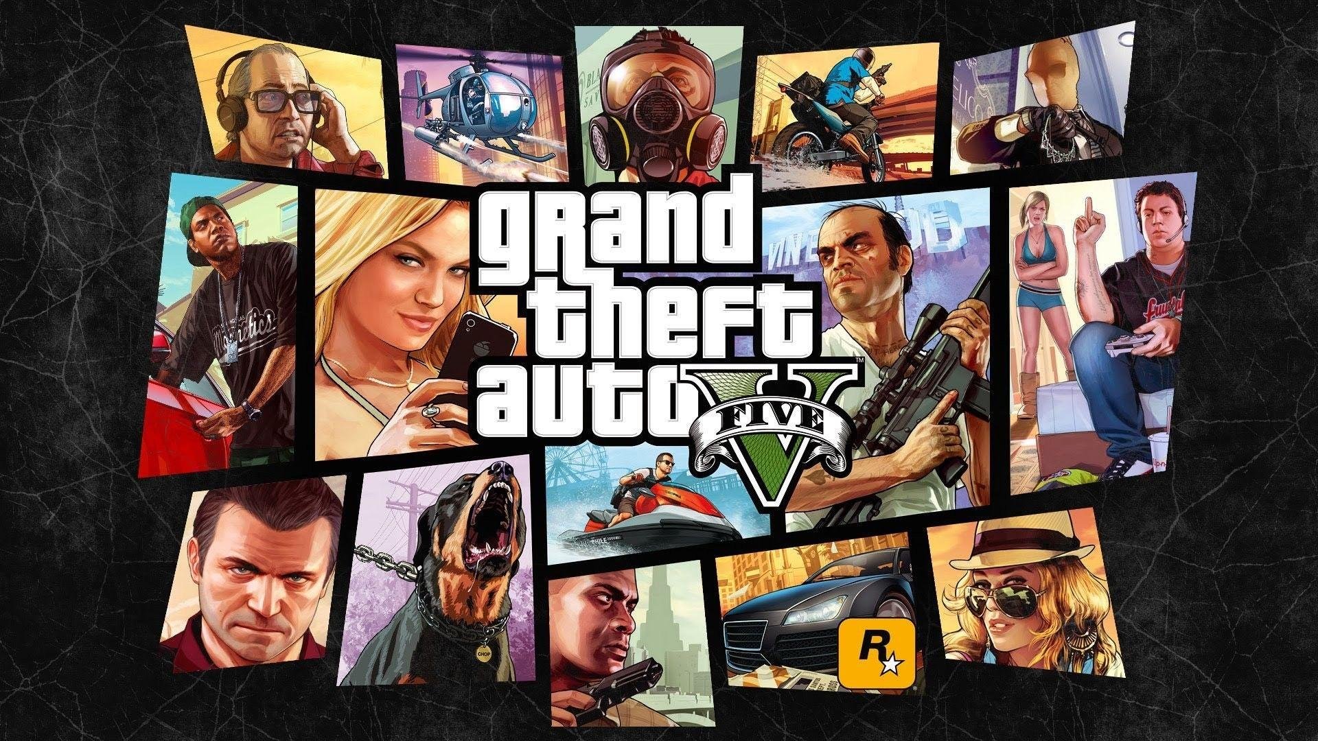 Gta V Wallpaper.jpg