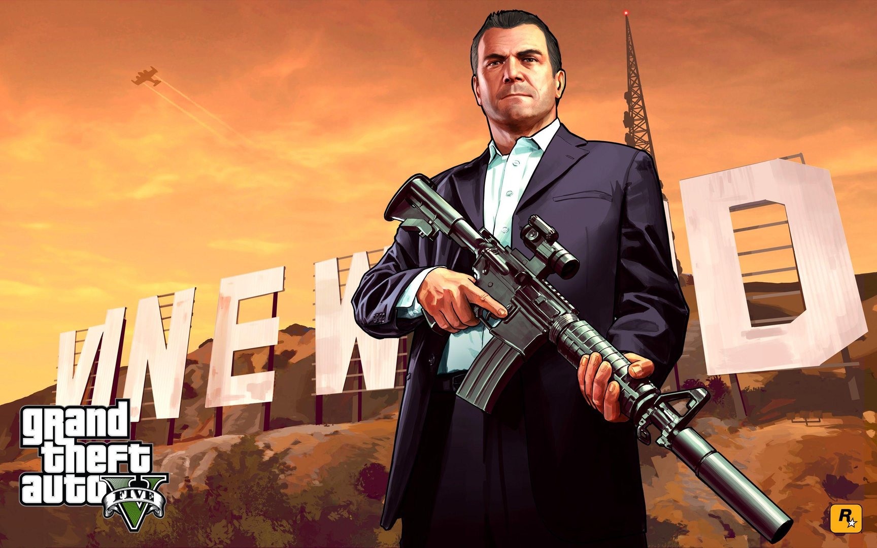 Gta V Wallpapers.jpg