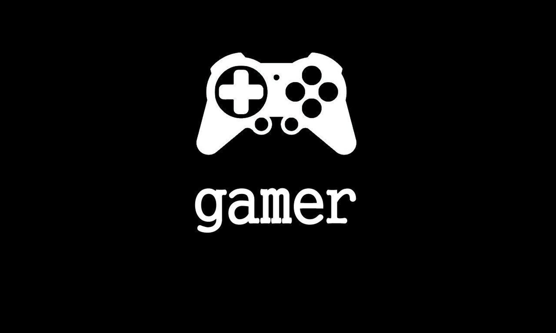 Gaming Profile Wallpaper.jpg