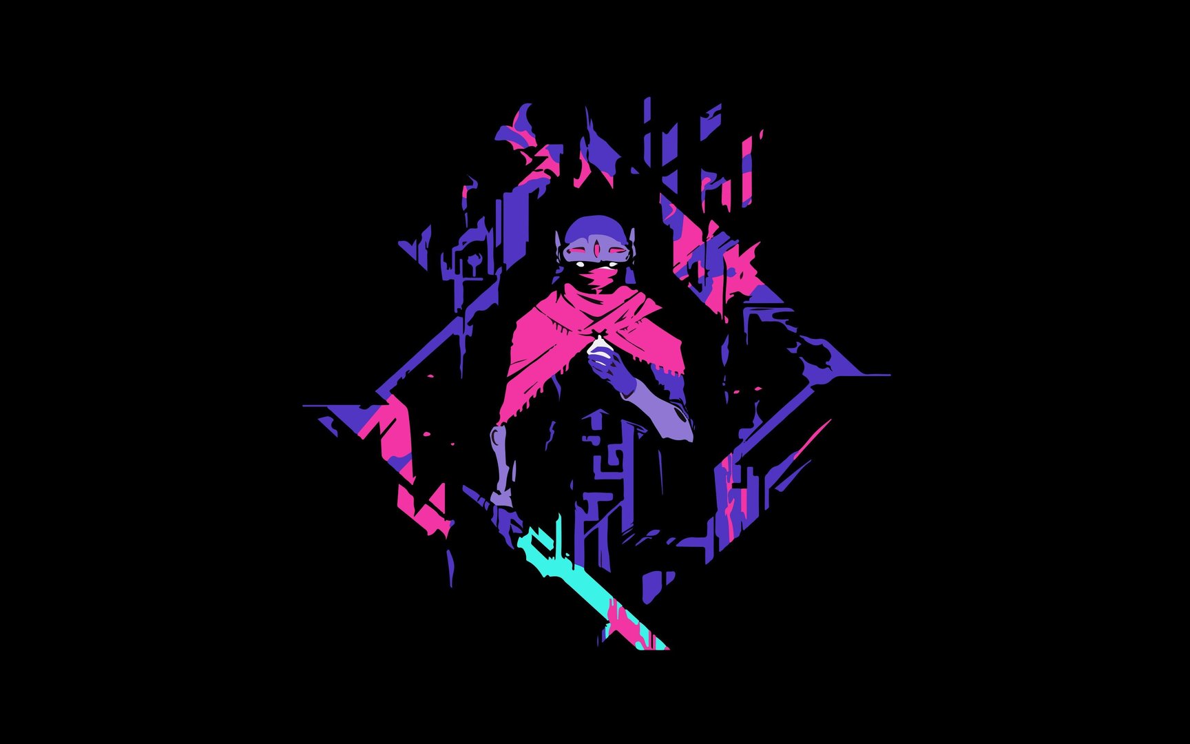 Gaming Profile Images.jpg