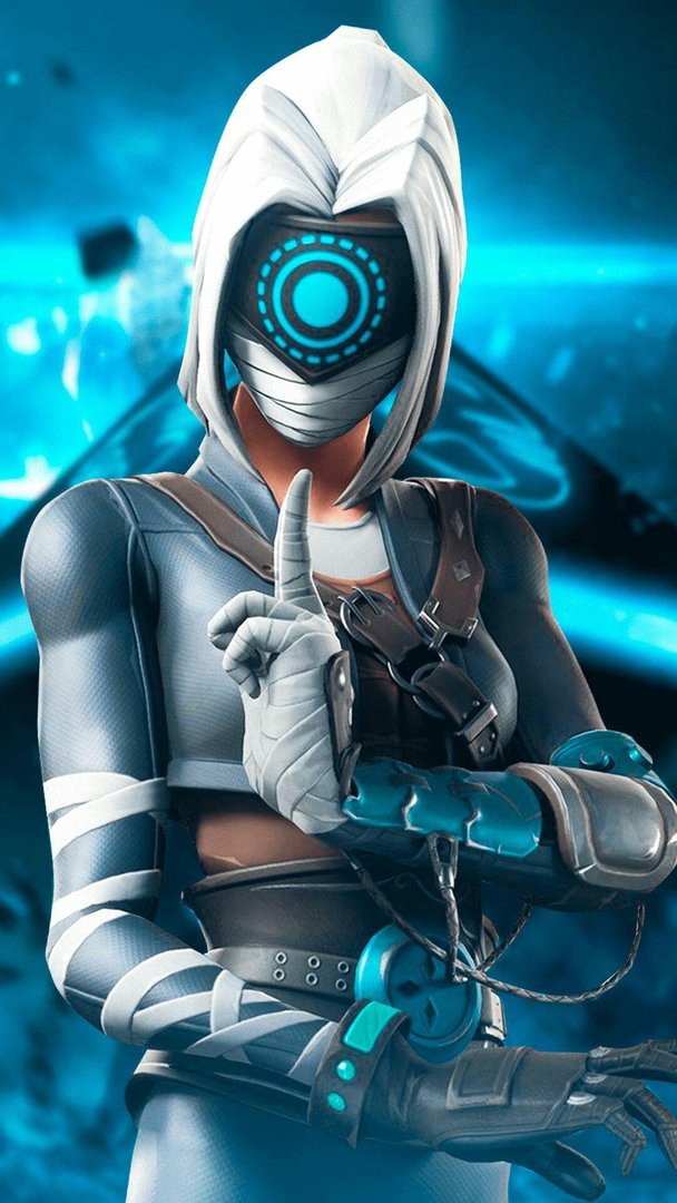 Gaming Profile Image.jpg