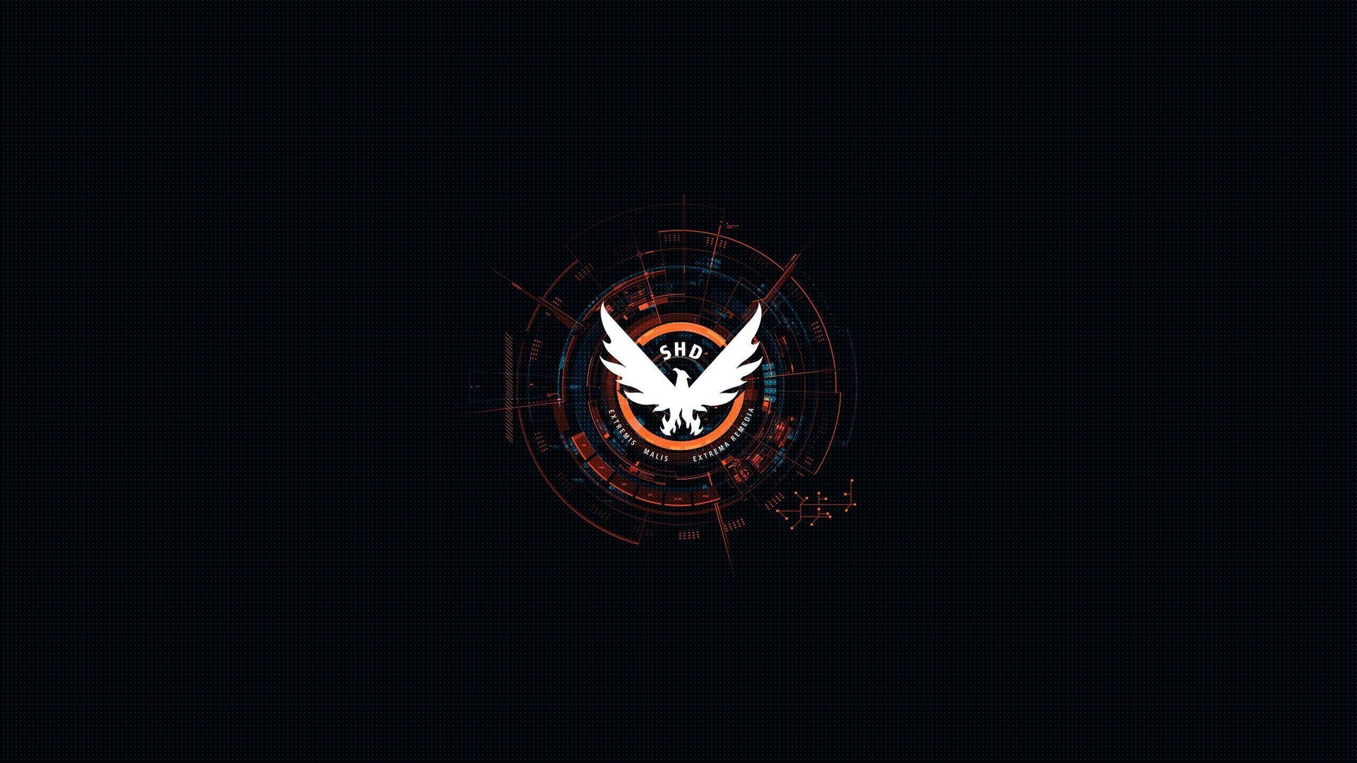 Gaming Profile Picture.jpg