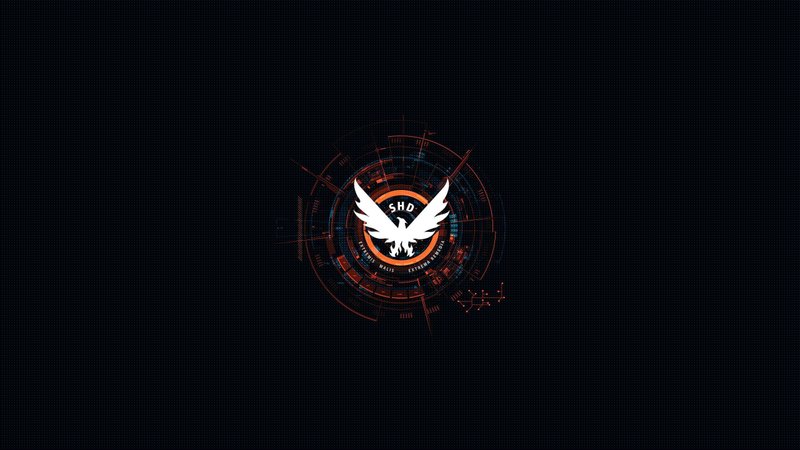 Gaming Profile