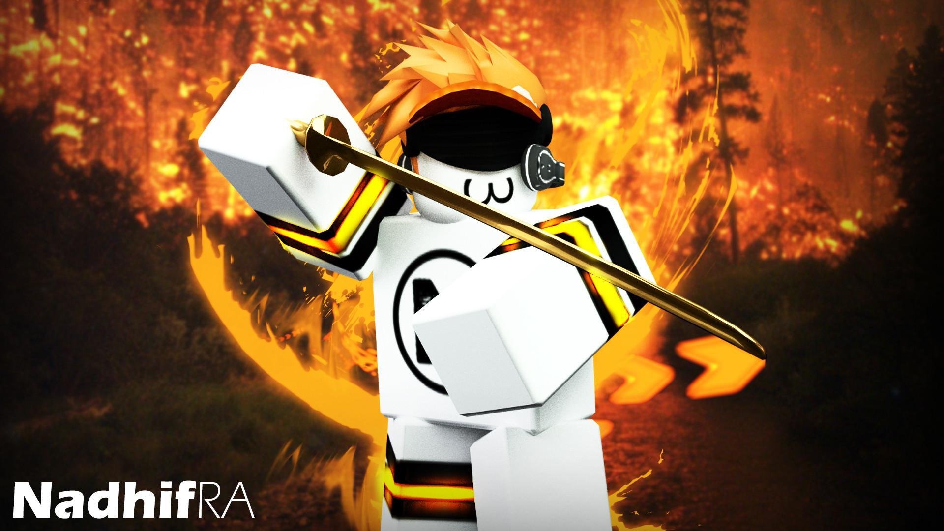 Cool Roblox Wallpapers.jpg