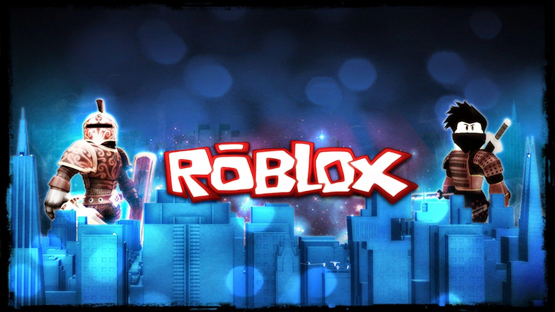 Cool Roblox Picture.jpg