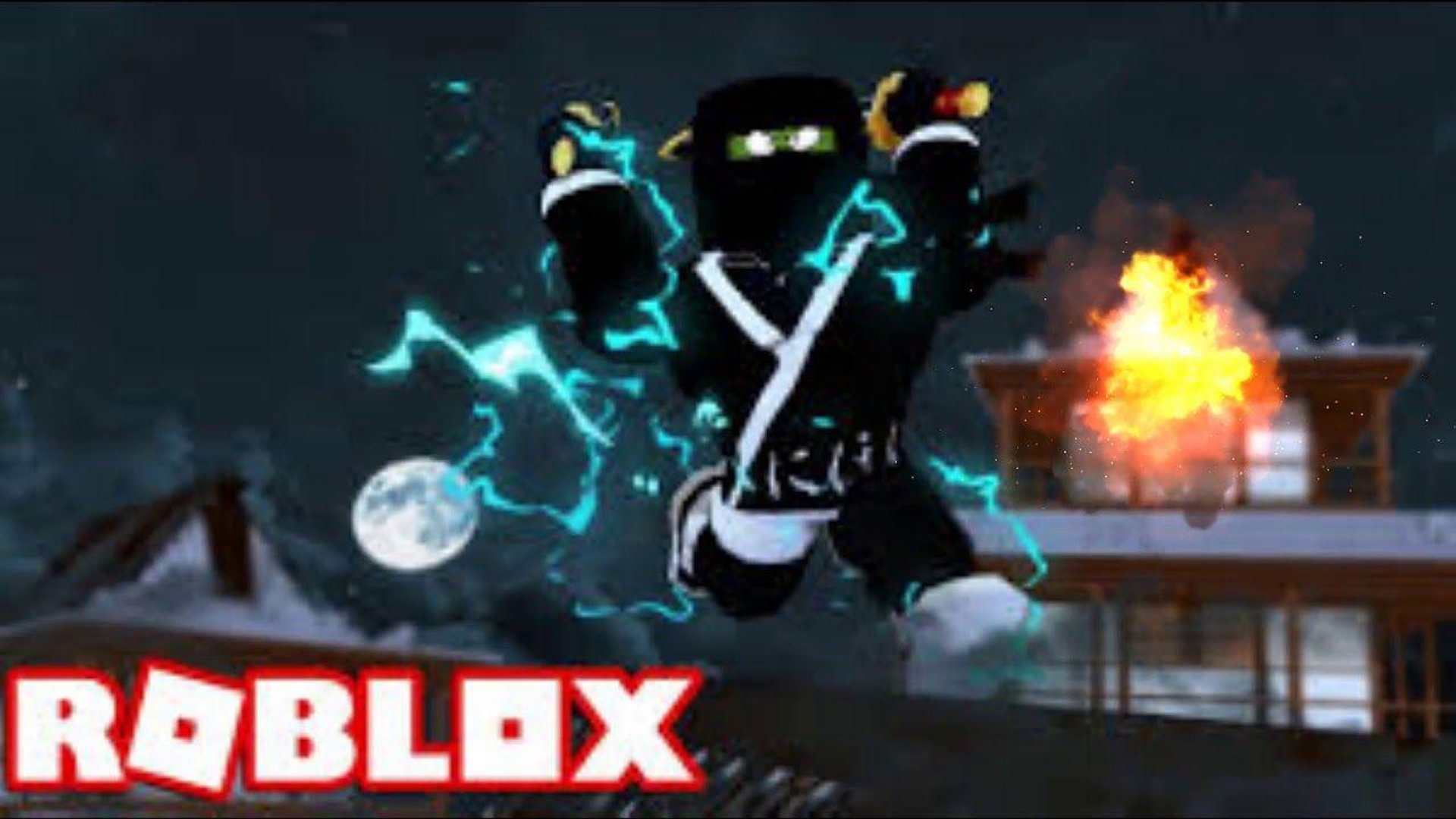 Epic Roblox Image.jpg