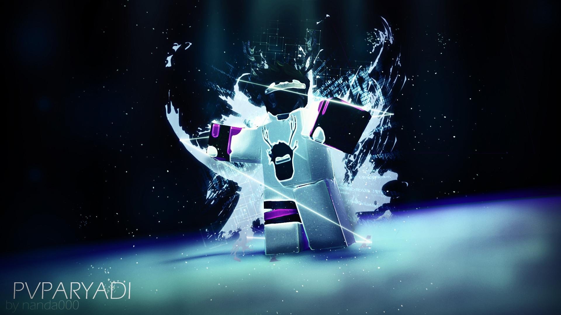Epic Roblox Wallpaper.jpg