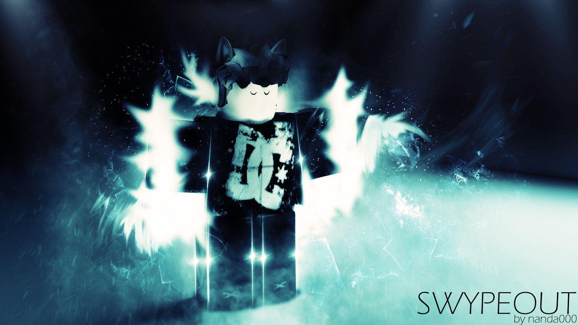 Epic Roblox Images.jpg