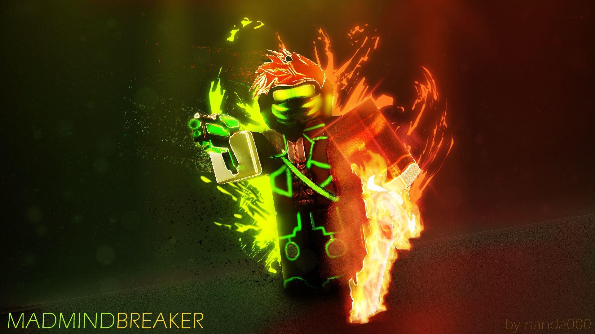 Epic Roblox Wallpapers.jpg