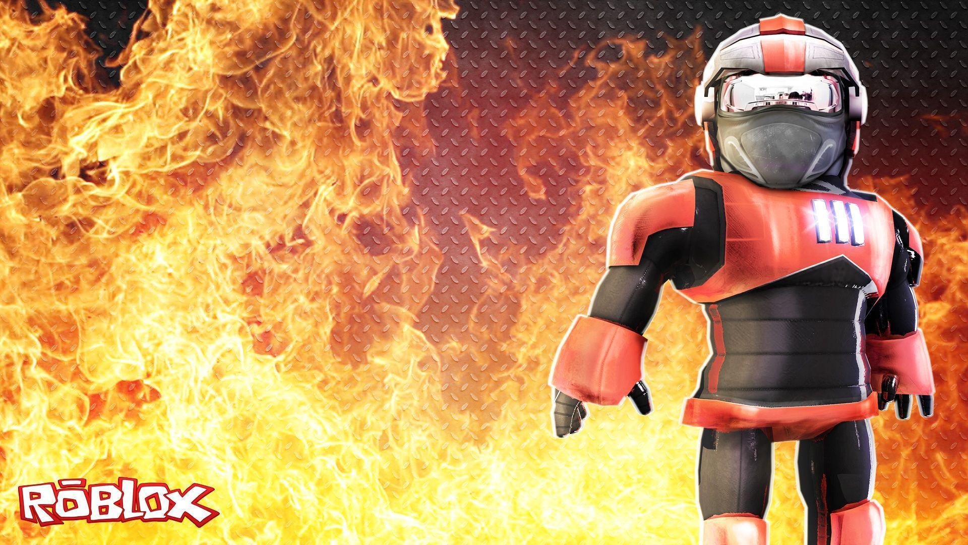 Epic Roblox Picture.jpg