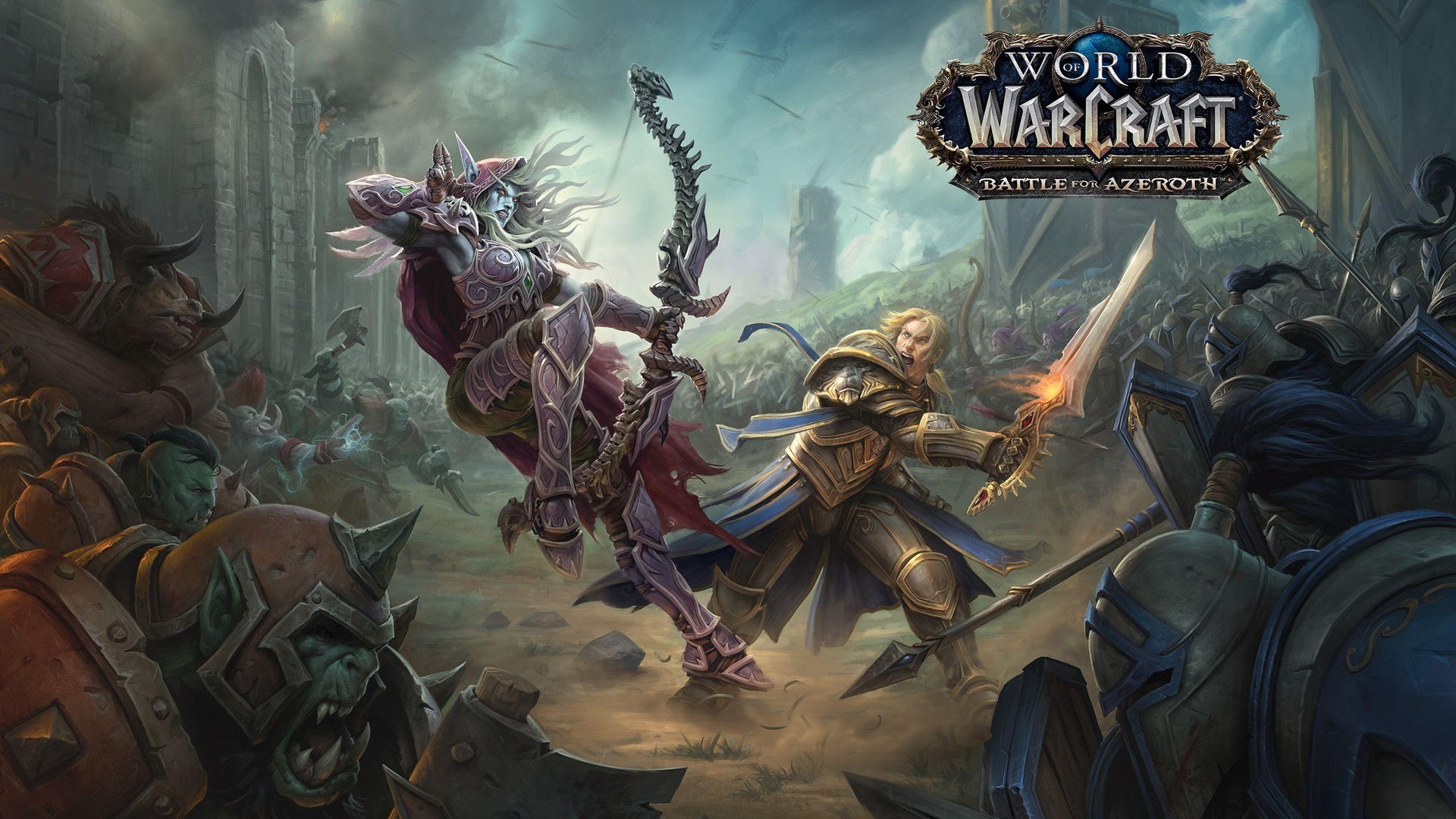 World of Warcraft Images.jpg