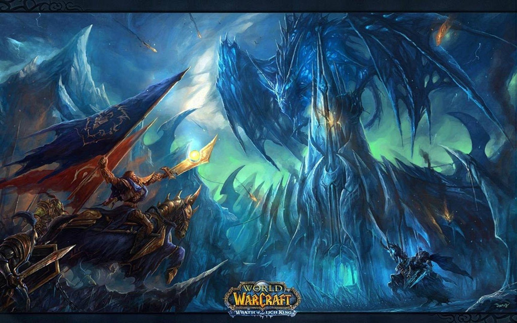 World of Warcraft Wallpaper.jpg