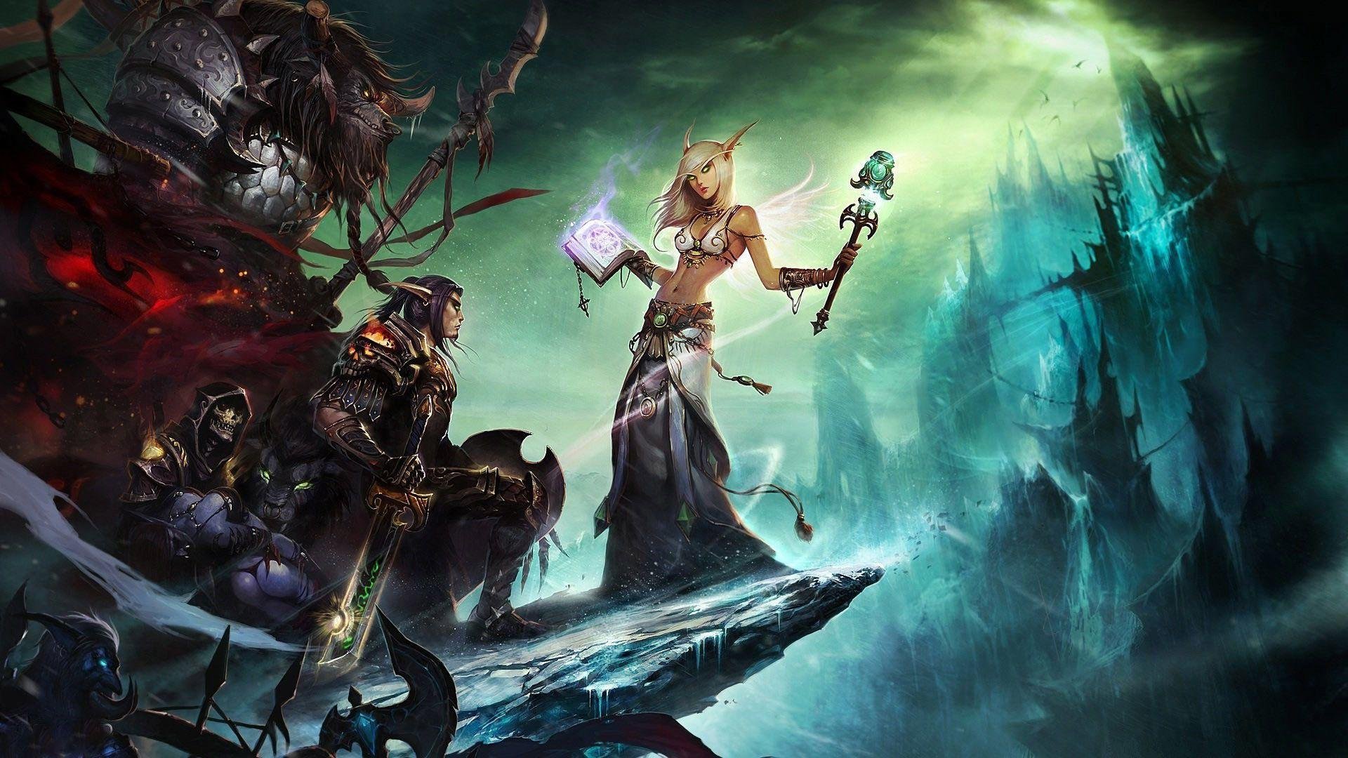World of Warcraft Image.jpg