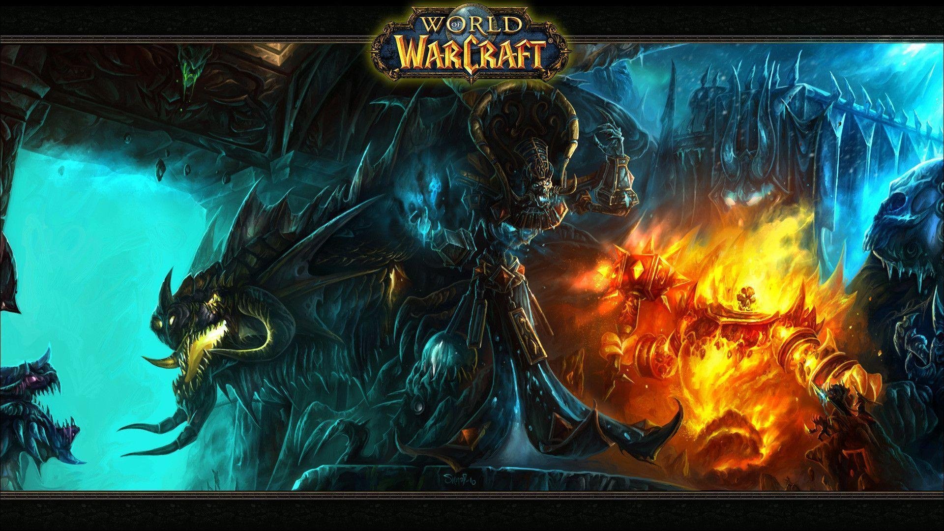 World of Warcraft Picture.jpg