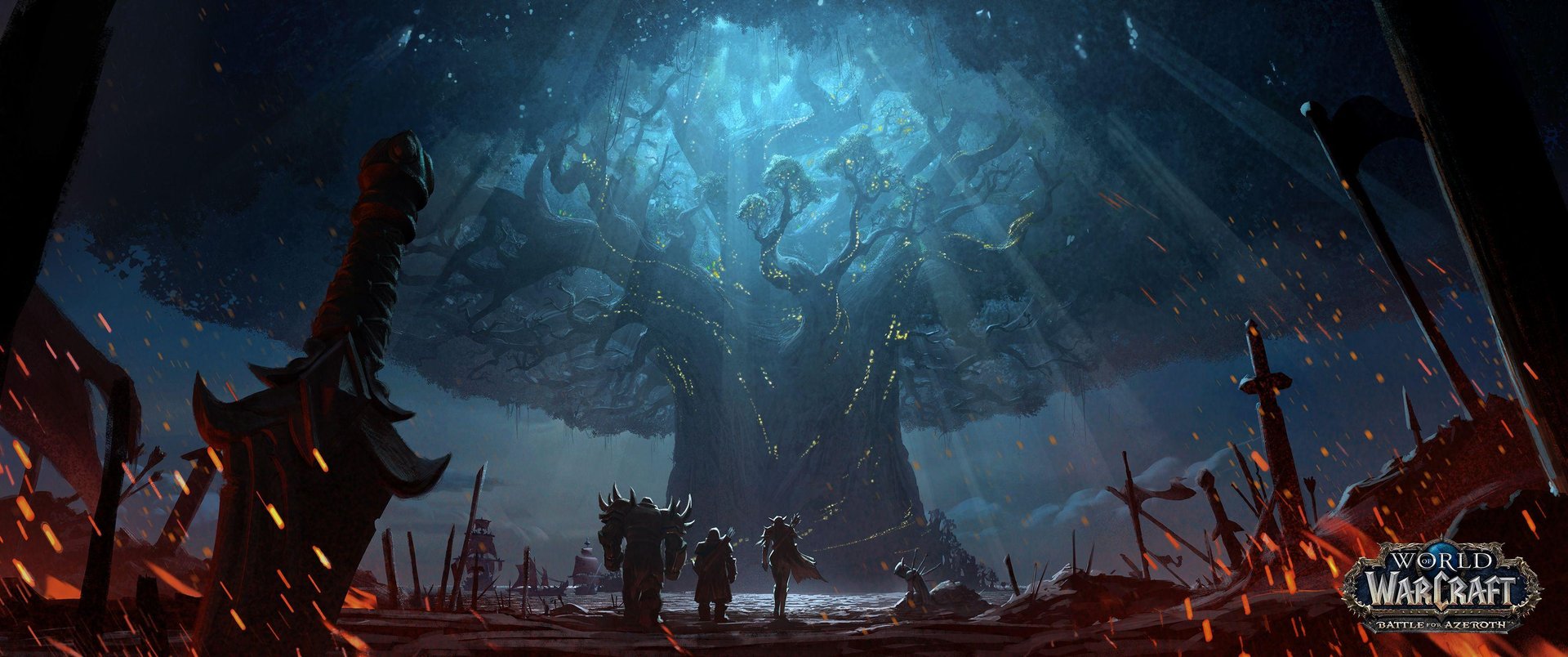 World of Warcraft Wallpapers.jpg