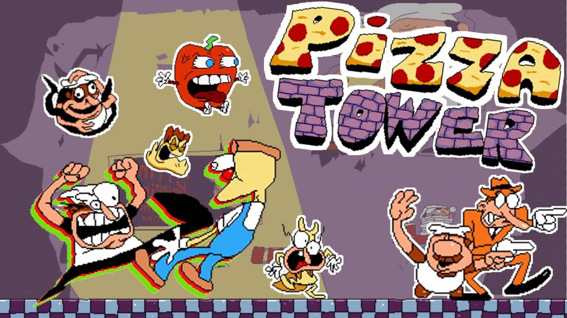 Pizza Tower Images.jpg