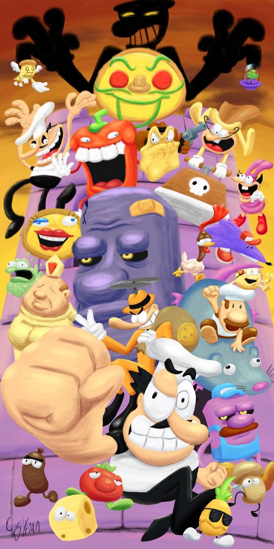 Pizza Tower Image.jpg