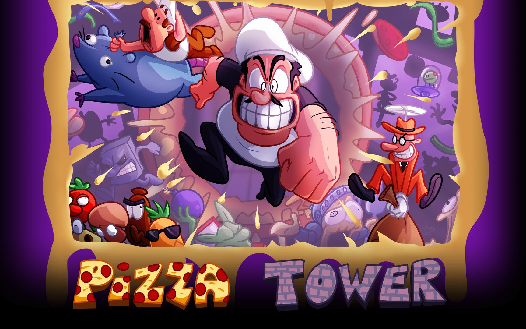 Pizza Tower Picture.png