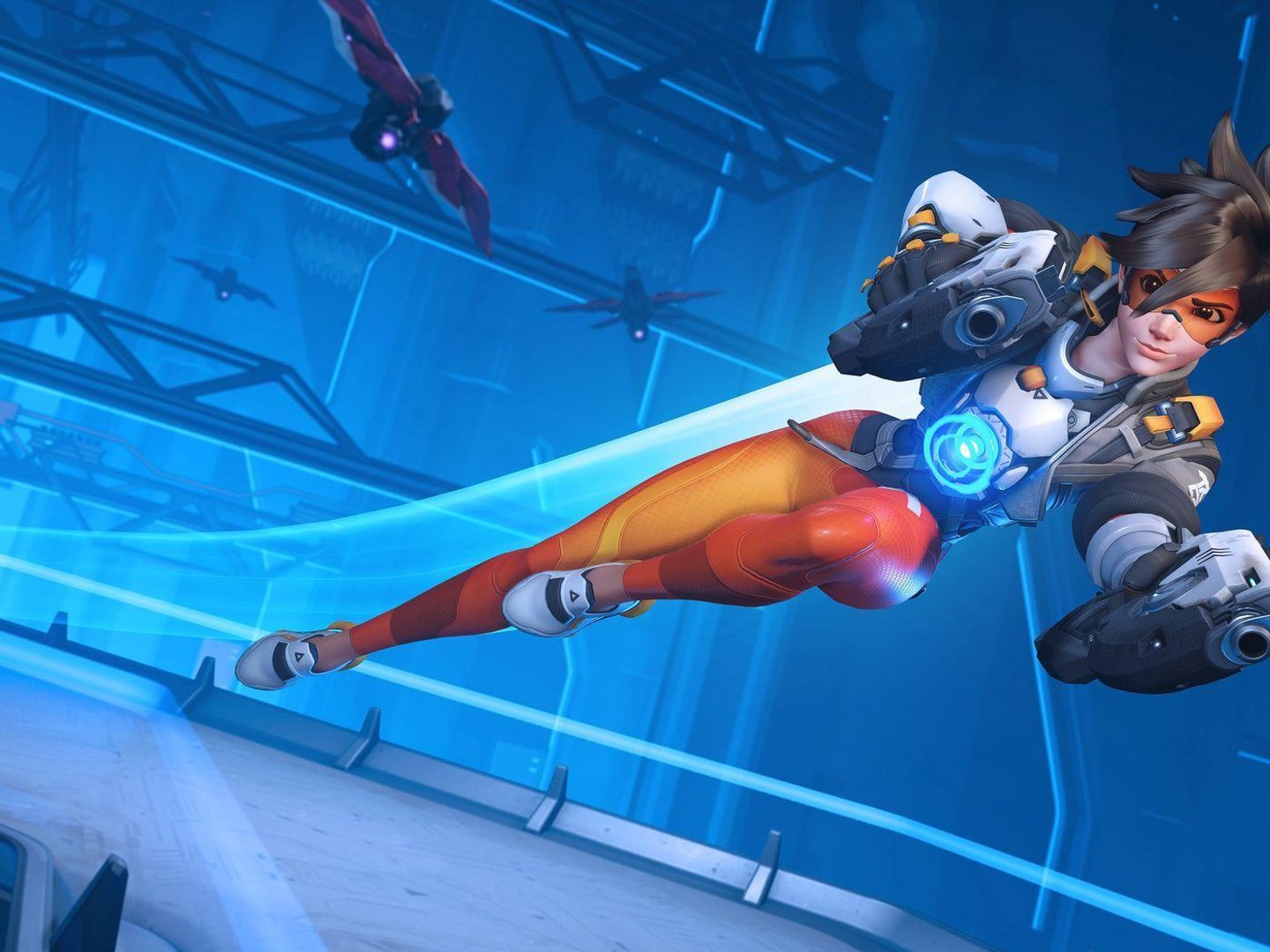 Overwatch 2 Wallpaper.jpg