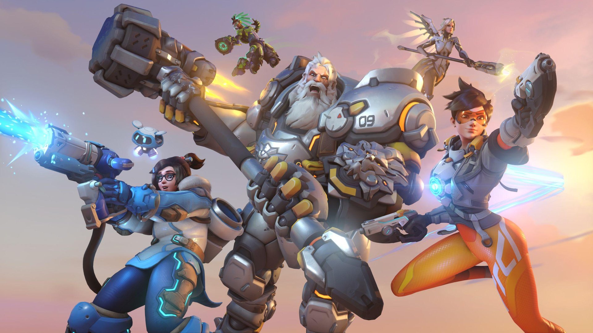 Overwatch 2 Wallpapers.jpg
