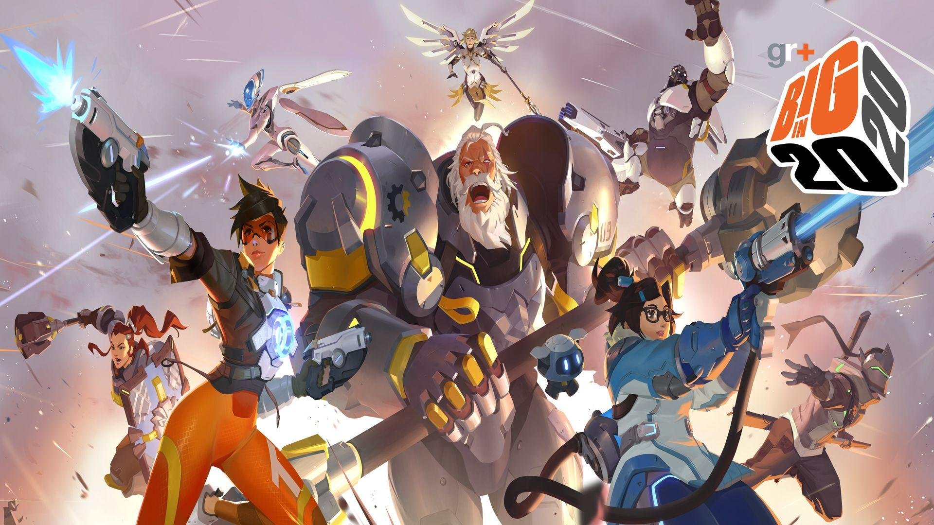 Overwatch 2 Image.jpg