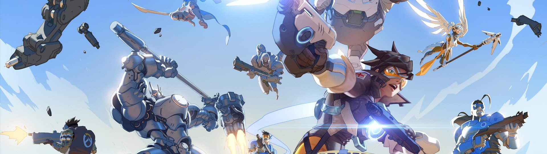 Overwatch 2 Pictures.jpg