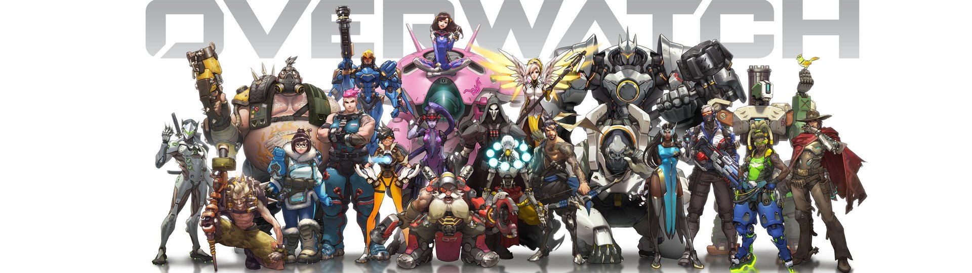 Overwatch 2 Images.jpg
