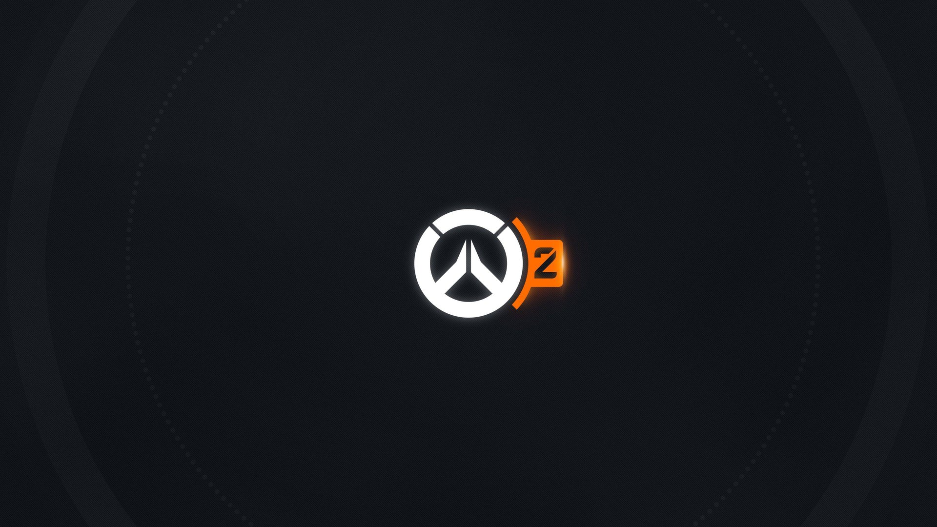 Overwatch 2 Picture.jpg
