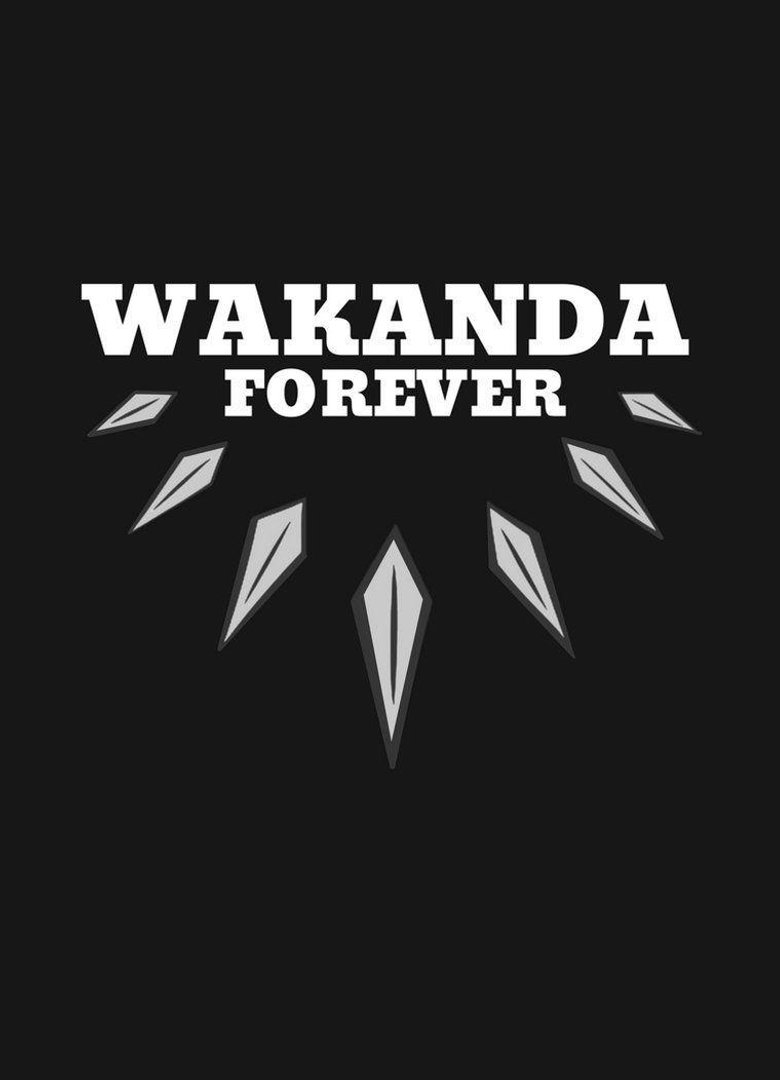 Wakanda Forever Wallpapers.jpg