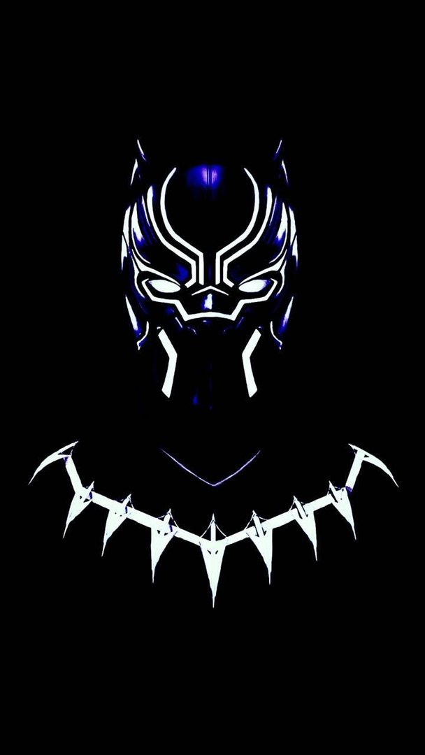 Wakanda Forever Images.jpg
