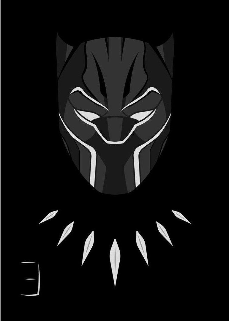 Wakanda Forever Picture.jpg