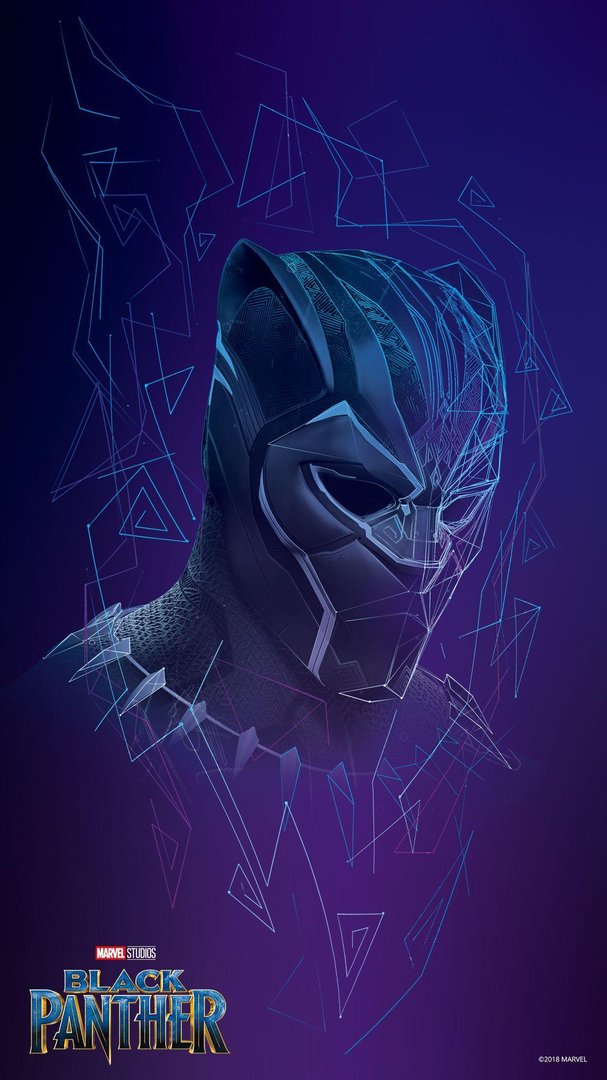 Wakanda Forever Image.jpg