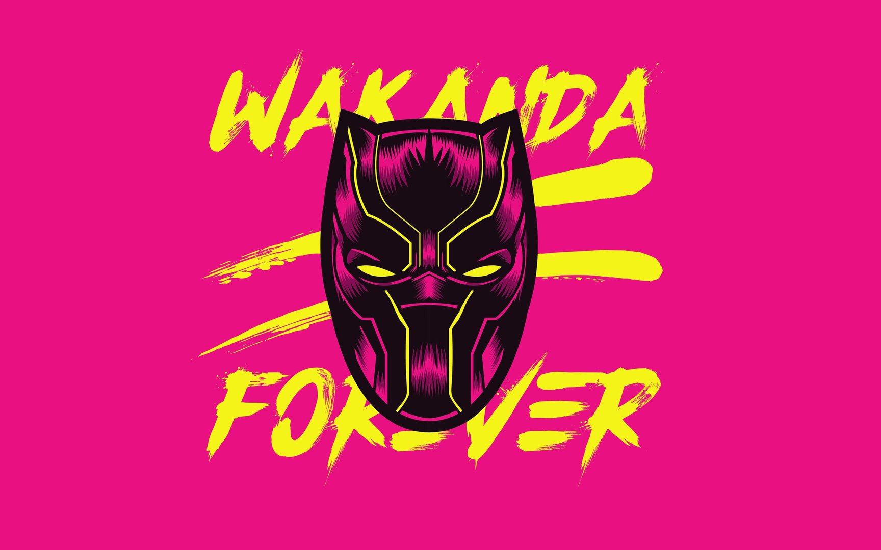 Wakanda Forever Wallpaper.jpg